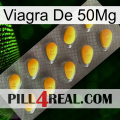 50Mg Viagra cialis1